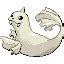 dewgong moves.